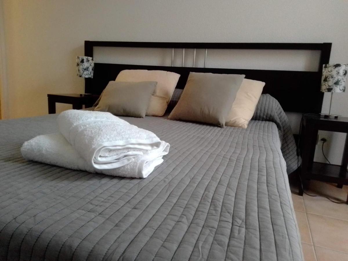 קרקסון Joli Appartement T2 Dans Residence Avec Piscine, Hammam Et Parking Gratuits מראה חיצוני תמונה