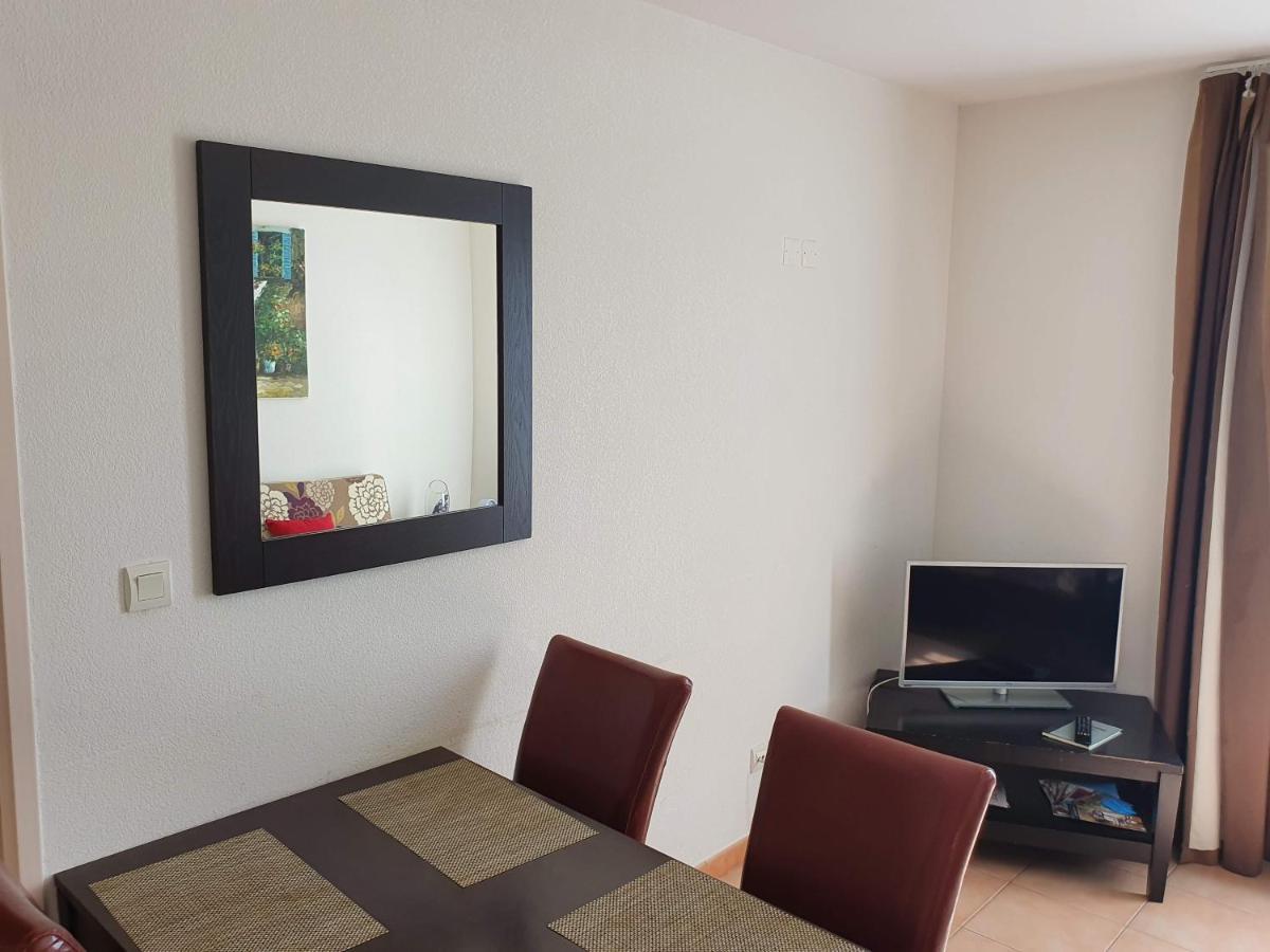 קרקסון Joli Appartement T2 Dans Residence Avec Piscine, Hammam Et Parking Gratuits מראה חיצוני תמונה